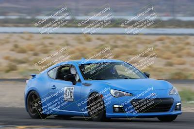 media/Mar-19-2023-Speed Ventures (Sun) [[20cf5f9ff9]]/2-Orange Group/Session 2 (Turn 5)/